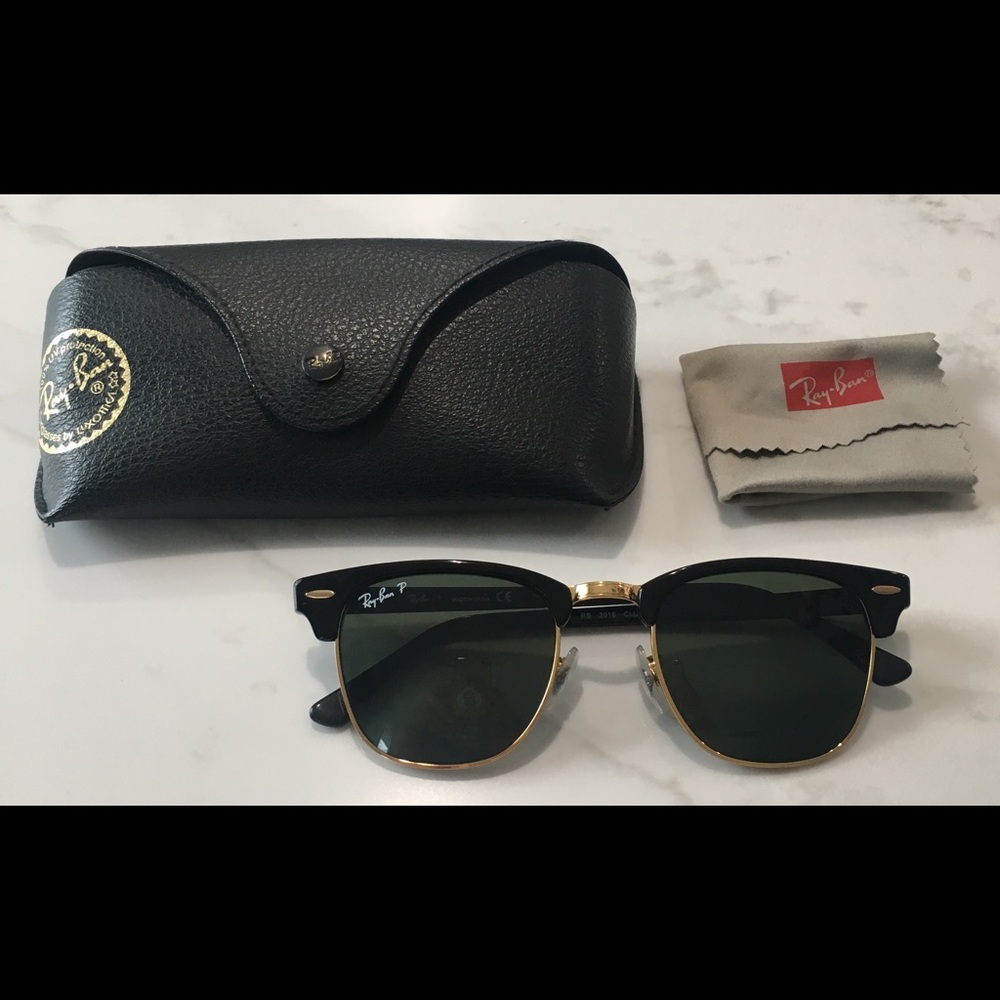 Sunglasses